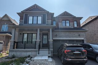 Detached House for Rent, 194 Woolwich St S, Woolwich, ON