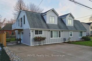 Property for Rent, 478 GATE St #Upper, Niagara-on-the-Lake, ON