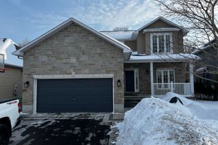Property for Sale, 48 Station Trl, Russell, ON