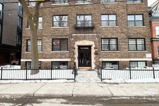 Property for Rent, 325 Cooper St #15 A, Ottawa Centre, ON