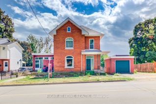 House for Sale, 79 Queen St, Clarington, ON