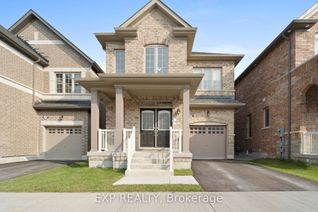 Property for Sale, 1037 Skyridge Blvd, Pickering, ON Property for Sale, 1037 Skyridge Blvd, Pickering, ON