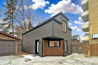 Property for Rent, 388 Jane St #Coach, Toronto, ON Property for Rent, 388 Jane St #Coach, Toronto, ON