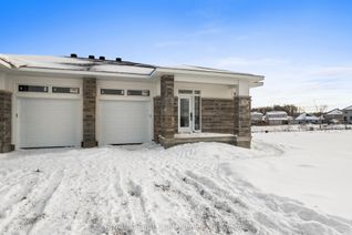 Property for Rent, 1140 Moore St #1, Brockville, ON