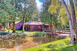 Property for Sale, 8819 9 COUNTY Rd, Clearview, ON