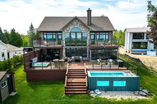 House for Sale, 156 Bartlett Blvd, Collingwood, ON