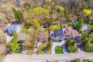 Bungalow for Sale, 51 Sprucewood Dr, Markham, ON