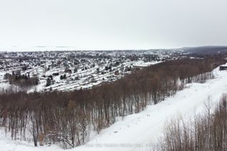 Land for Sale, 66 KENRETA Dr, North Bay, ON
