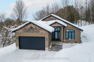 House for Sale, 167 Prince St, Grey Highlands, ON