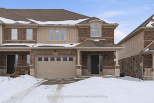 Property for Sale, 68 Abbott Pl, Pelham, ON
