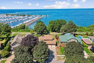 Detached House for Sale, 93 Westgate Park Dr, St. Catharines, ON