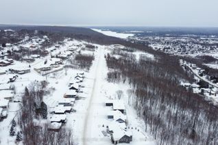 Land for Sale, 74 Kenreta Dr, North Bay, ON