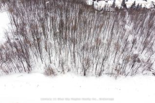 Land for Sale, 70 KENRETA Dr, North Bay, ON