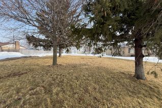 Property for Sale, 3126 Queen St, Brooke-Alvinston, ON