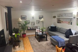 House for Rent, 378 Martin St, Milton, ON House for Rent, 378 Martin St, Milton, ON