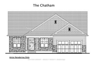 House for Sale, 14 Lois Ct, Lambton Shores, ON