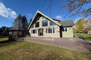 House for Sale, 16855 County Rd 18 Rd, South Stormont, ON