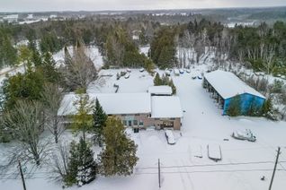 Property for Sale, 228 County Rd 46 N/A, Havelock-Belmont-Methuen, ON