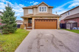 Property for Sale, 139 FERRIS Dr, Wellesley, ON