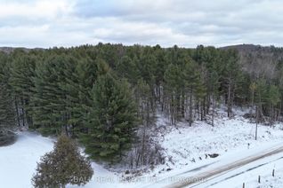 Property for Sale, 0 Highway 62 N/A S, Bancroft, ON