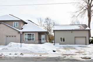 House for Sale, 36 Spruce St W, Aylmer, ON