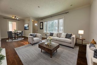 Bungalow for Rent, 86 Grandview Ave #Main Fl, Markham, ON