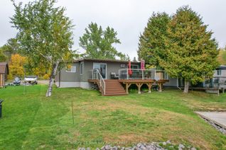 House for Sale, 44 Caron Rd, West Nipissing, ON