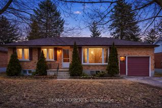 House for Rent, 15 East Ave, New Tecumseth, ON