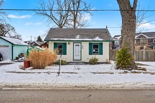 House for Sale, 3852 Brunswick Ave, Fort Erie, ON
