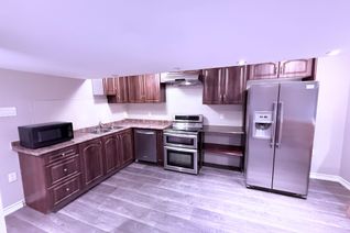 Detached House for Rent, 39 Laurentide Cres, Brampton, ON