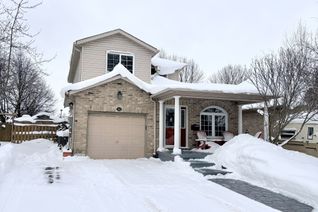 House for Sale, 182 Romeo St S, Stratford, ON