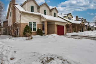 House for Sale, 51 Huntington Ln, St. Catharines, ON