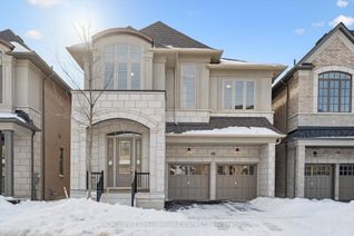 Property for Sale, 3266 Millicent Ave, Oakville, ON