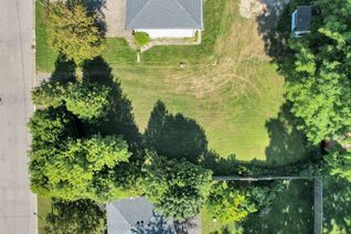 Land for Sale, 7079 Beattie St, London South, ON