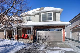 Detached House for Sale, 496 Cheryl Pl, Kingston, ON Detached House for Sale, 496 Cheryl Pl, Kingston, ON