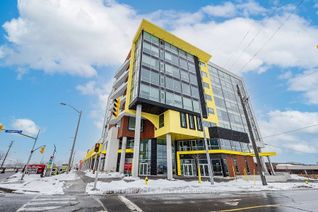 Other Business for Sale, 1275 W Finch St #111, Toronto, ON