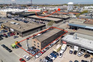 Investment Property for Sale, 20 Sherry Rd, Toronto, ON