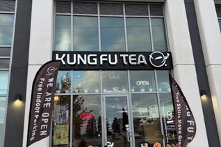 Franchise Business for Sale, 7777 Weston Rd #107, Vaughan, ON