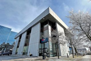 Office for Lease, 500 Highway 7 N/A E #303, Richmond Hill, ON