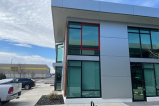 Office for Lease, 2578 Bristol Cir #12, Oakville, ON