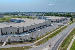 Property for Lease, 1325 N Centennial Dr N #11, Kingston, ON