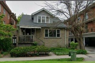 Business for Sale, 995 Main St E, Hamilton, ON