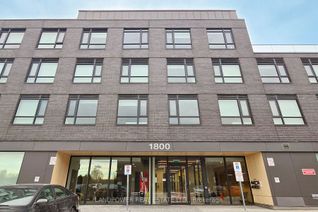 Apartment for Sale, 1800 Simcoe St N #313, Oshawa, ON