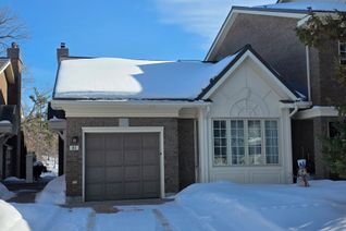 Property for Sale, 81 Waterford Dr, Country Place - Pineglen - Crestview and Area, ON