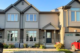 Condo for Sale, 3400 Castle Rock Pl #45, London South, ON Condo for Sale, 3400 Castle Rock Pl #45, London South, ON