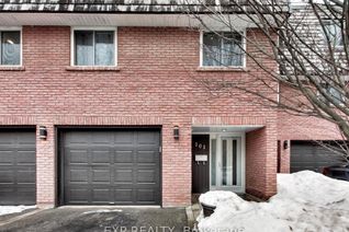 Townhouse for Sale, 2145 Sherobee Rd #101, Mississauga, ON Townhouse for Sale, 2145 Sherobee Rd #101, Mississauga, ON
