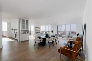 Apartment for Sale, 155 Merchants' Wharf N/A #912, Toronto, ON Apartment for Sale, 155 Merchants' Wharf N/A #912, Toronto, ON