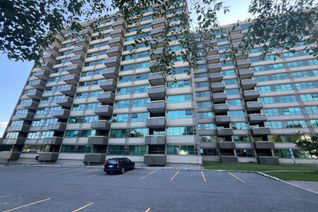 Property for Sale, 555 BRITTANY Dr #407, Manor Park - Cardinal Glen and Area, ON