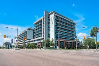 Apartment for Sale, 4800 Highway 7 Rd #110, Vaughan, ON Apartment for Sale, 4800 Highway 7 Rd #110, Vaughan, ON