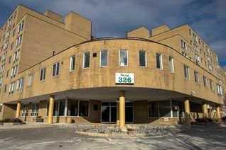 Apartment for Sale, 326 Major Mackenzie Dr E #416, Richmond Hill, ON
